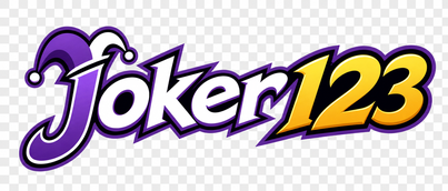 joker123